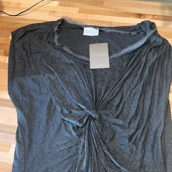 Dolan by Anthropologie dress medium NWT - Picture 6 of 10